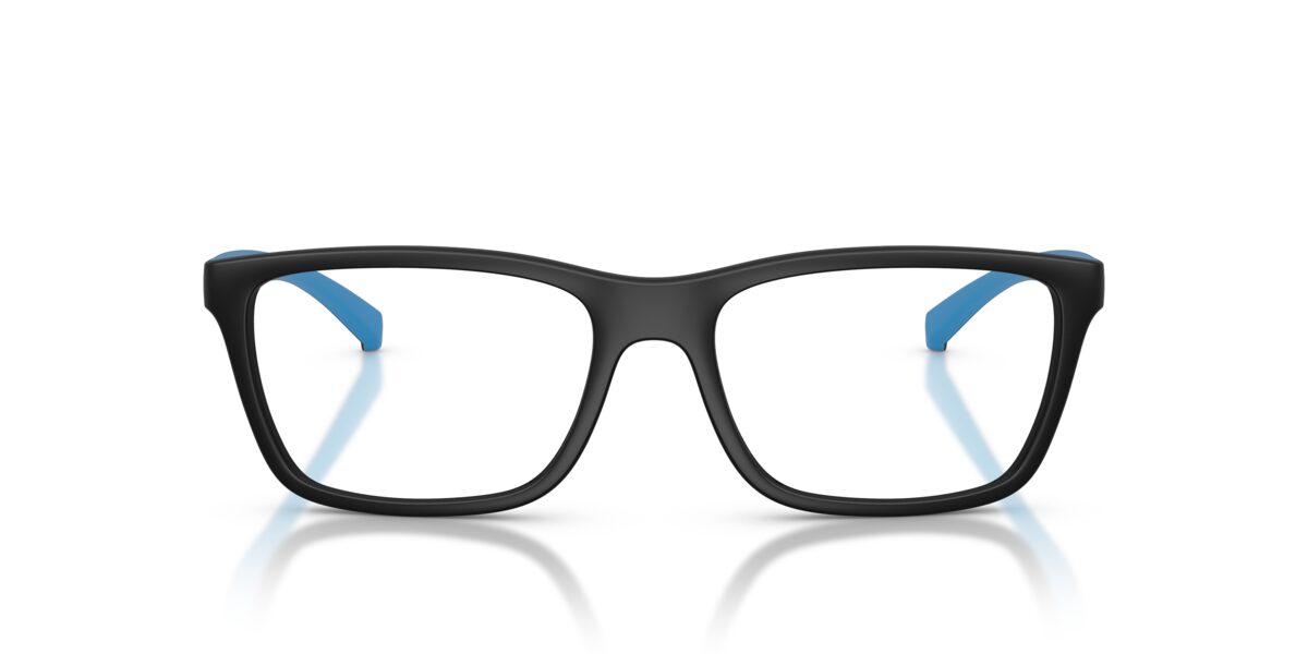 Arnette AN7298 2758
