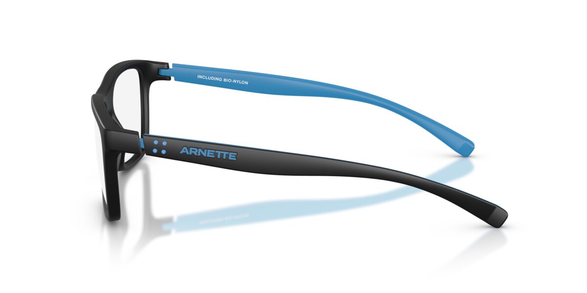 Arnette AN7298 2758