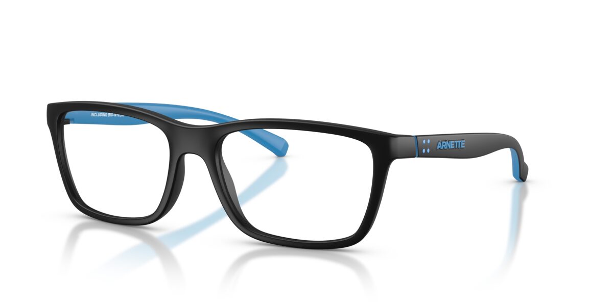 Arnette AN7298 2758