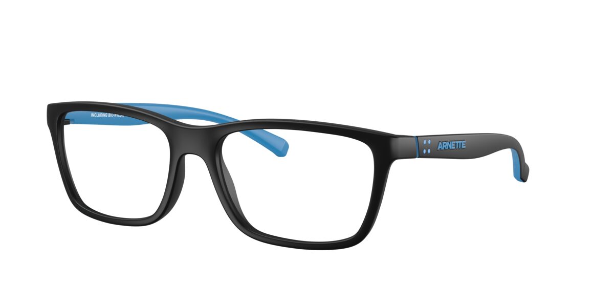 Arnette AN7298 2758