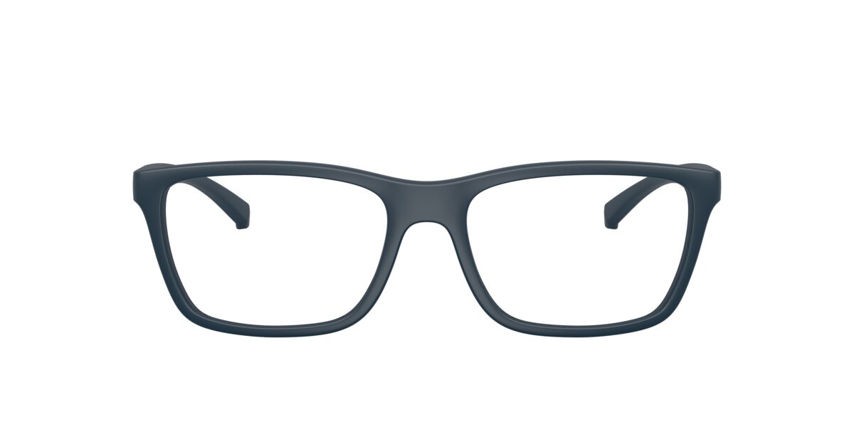 Arnette AN7298 2759