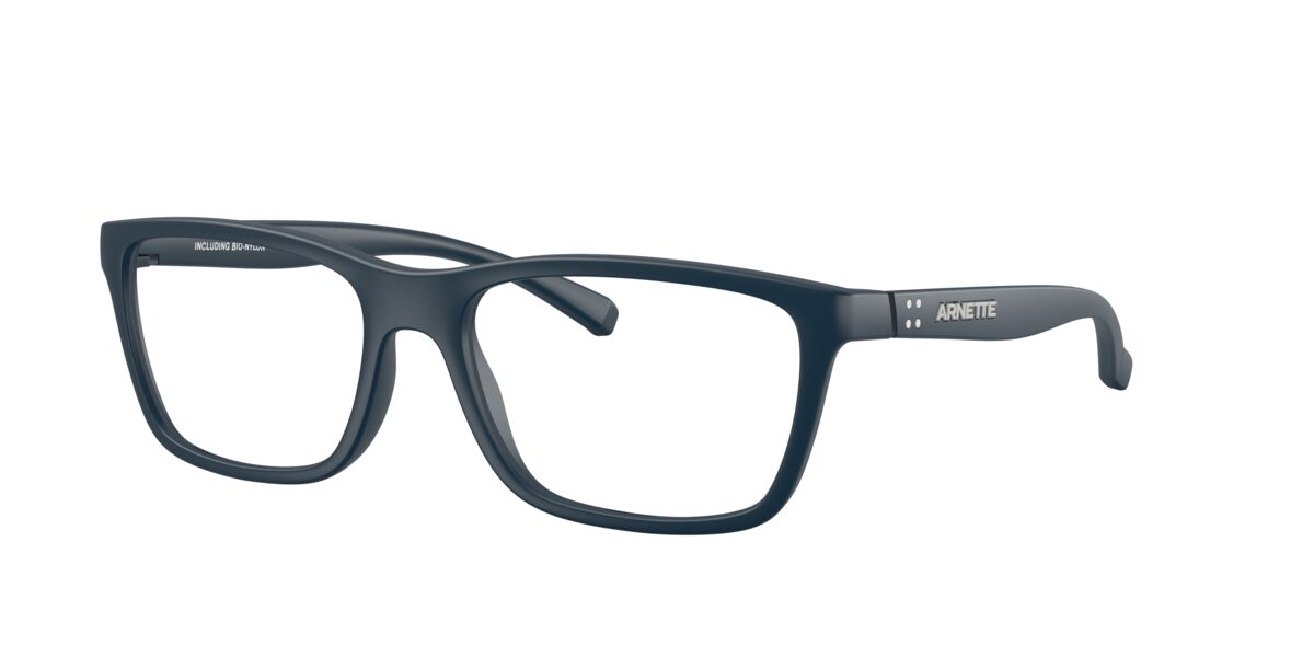Arnette AN7298 2759