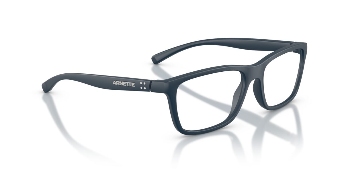 Arnette AN7298 2759