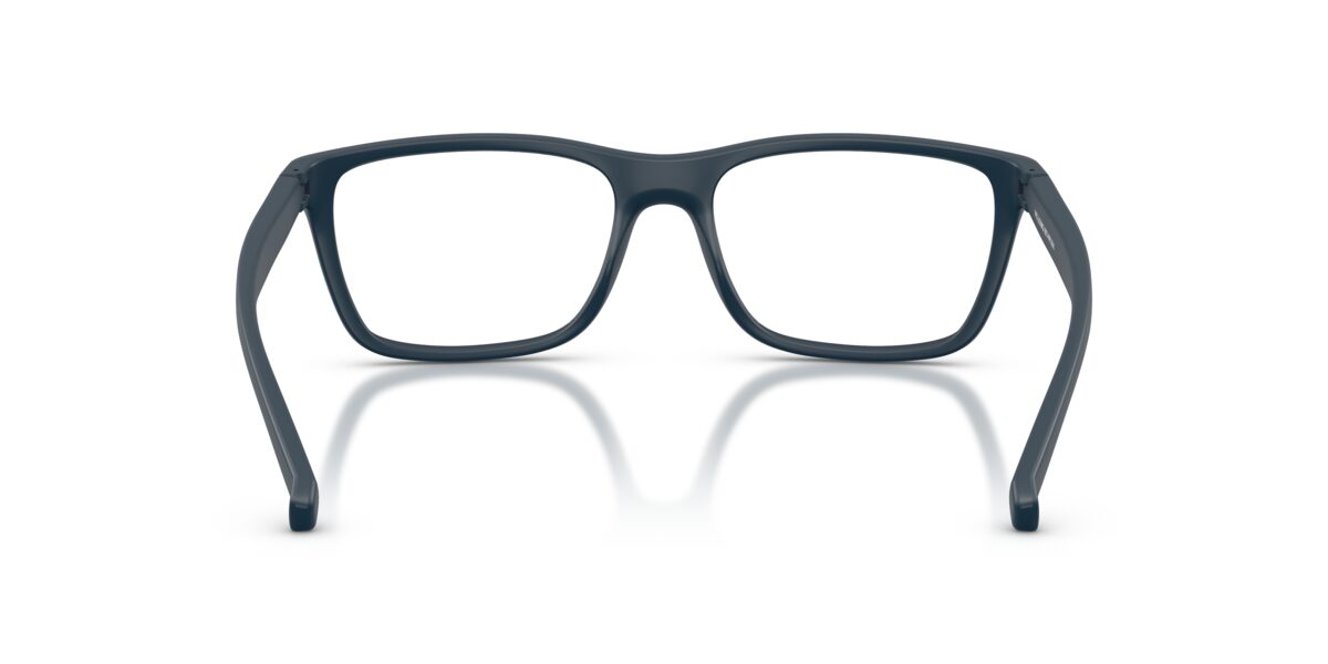 Arnette AN7298 2759