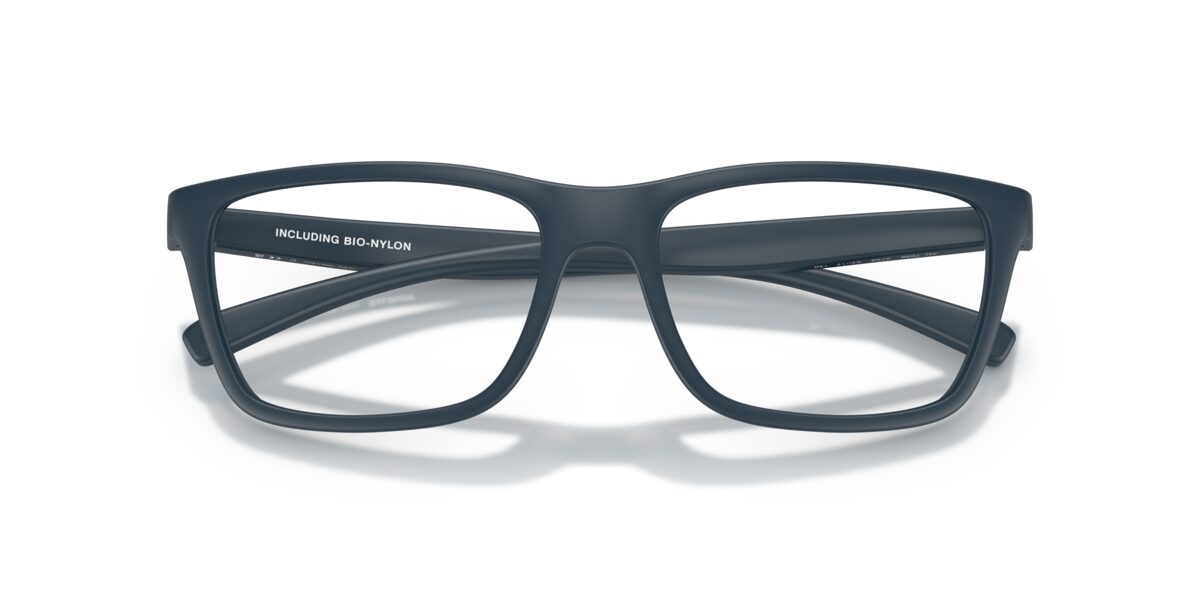 Arnette AN7298 2759