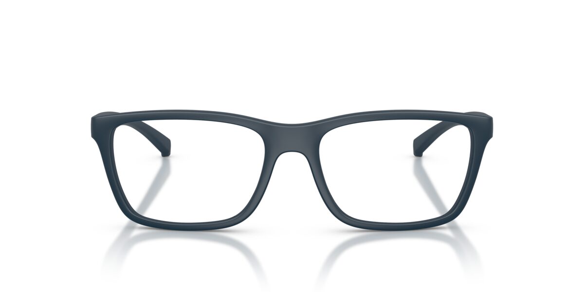 Arnette AN7298 2759