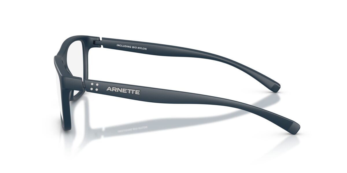 Arnette AN7298 2759