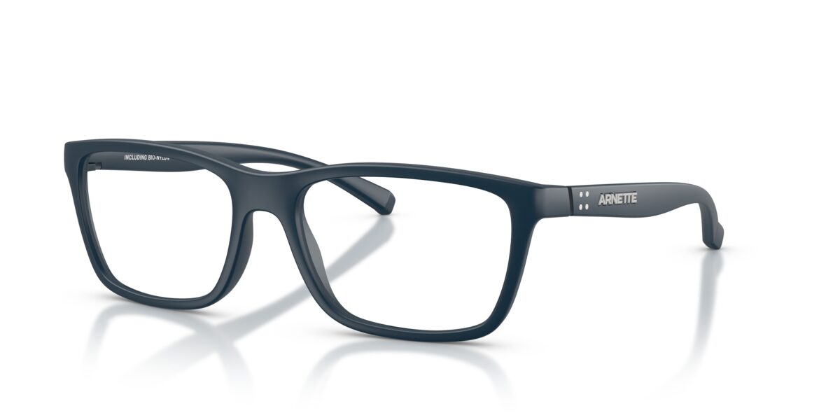 Arnette AN7298 2759