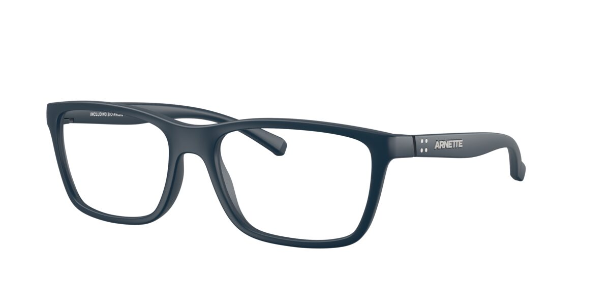 Arnette AN7298 2759