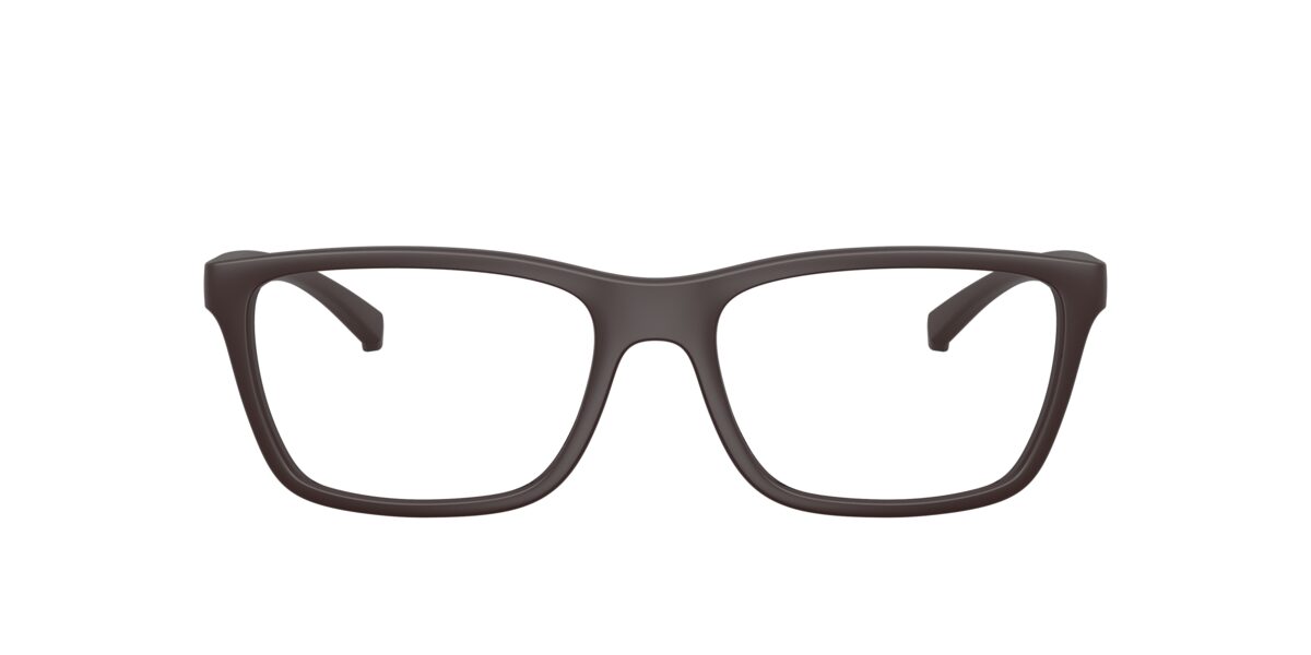 Arnette AN7298 3027