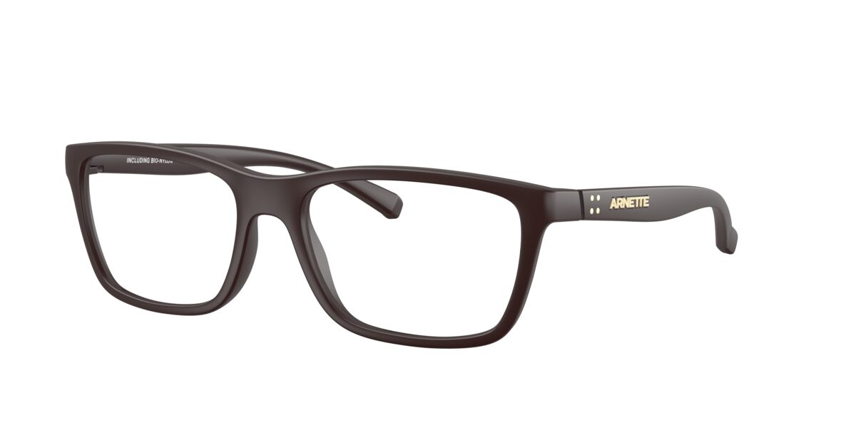 Arnette AN7298 3027