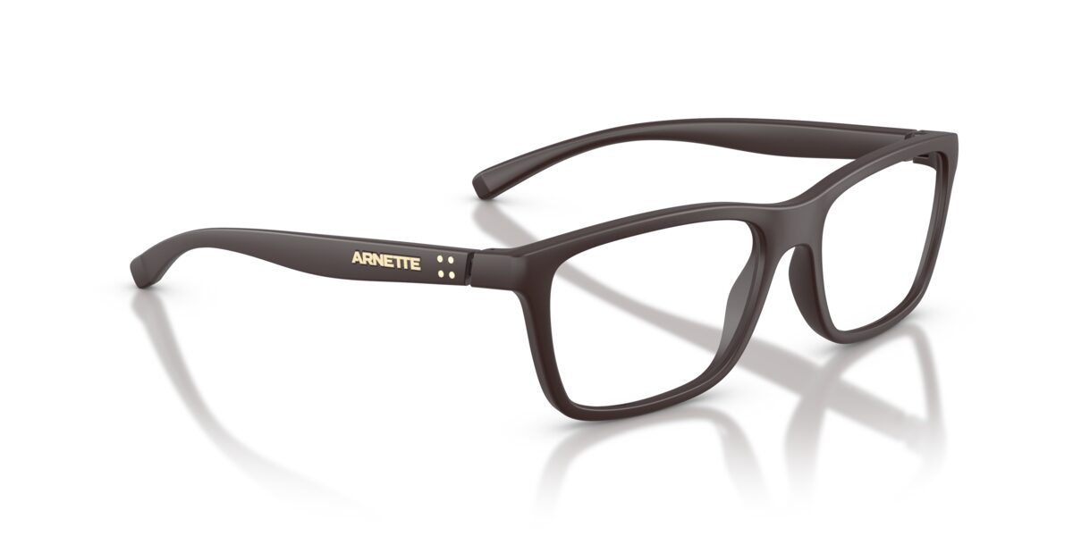 Arnette AN7298 3027