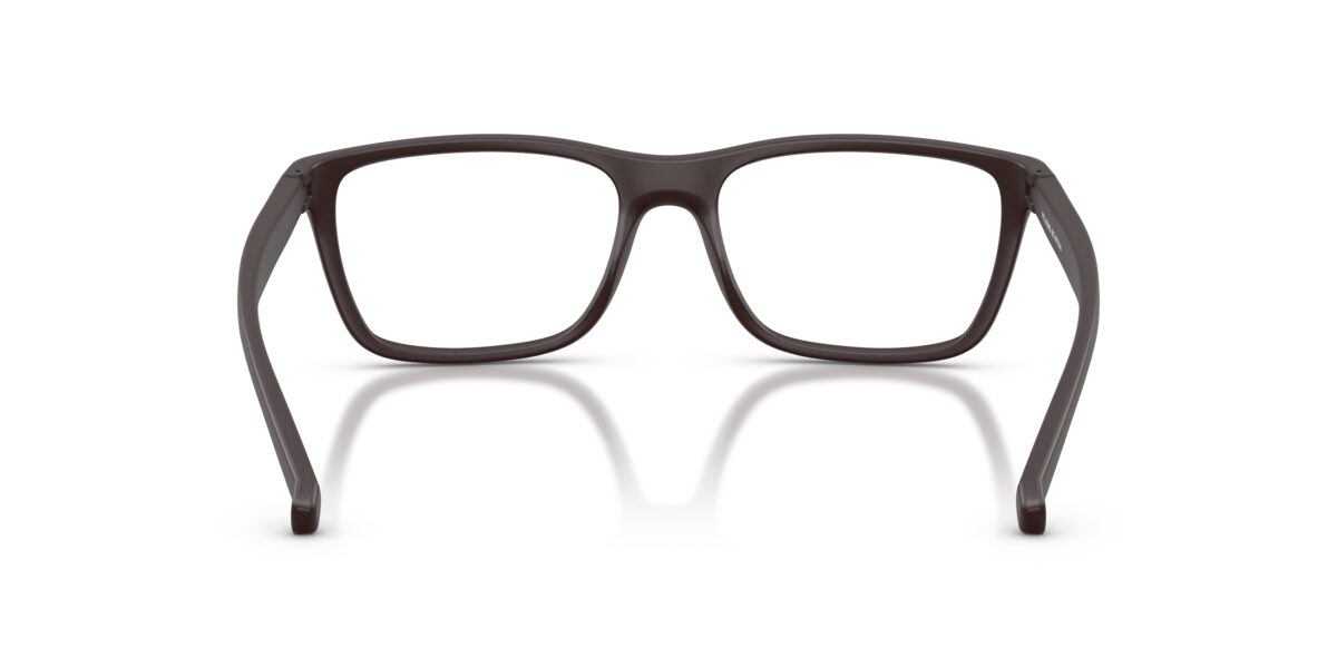 Arnette AN7298 3027
