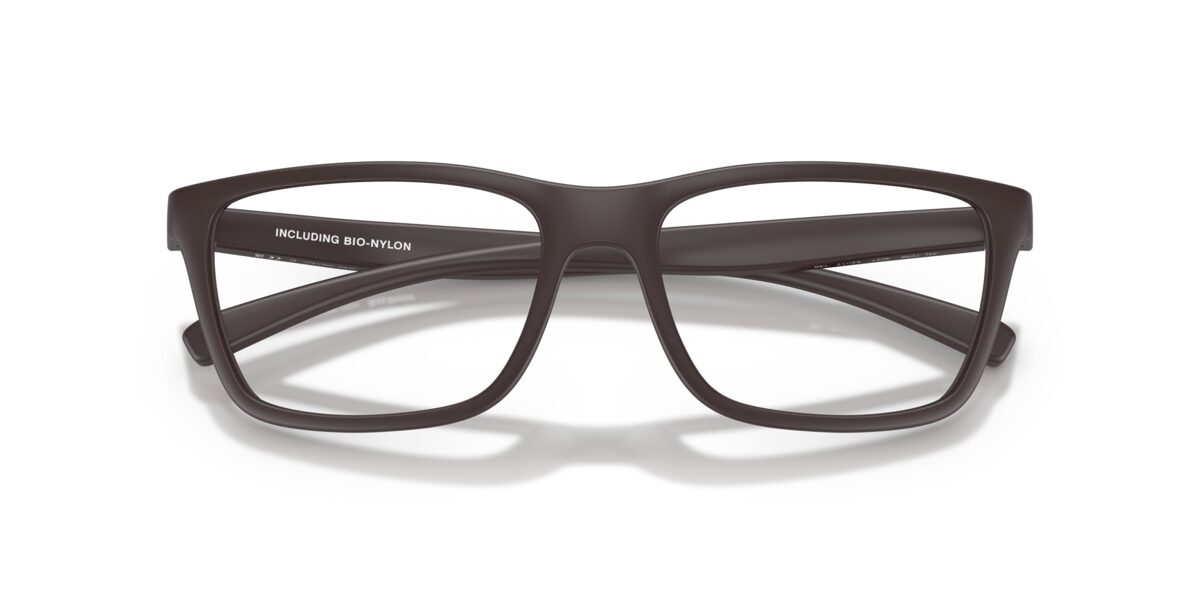 Arnette AN7298 3027