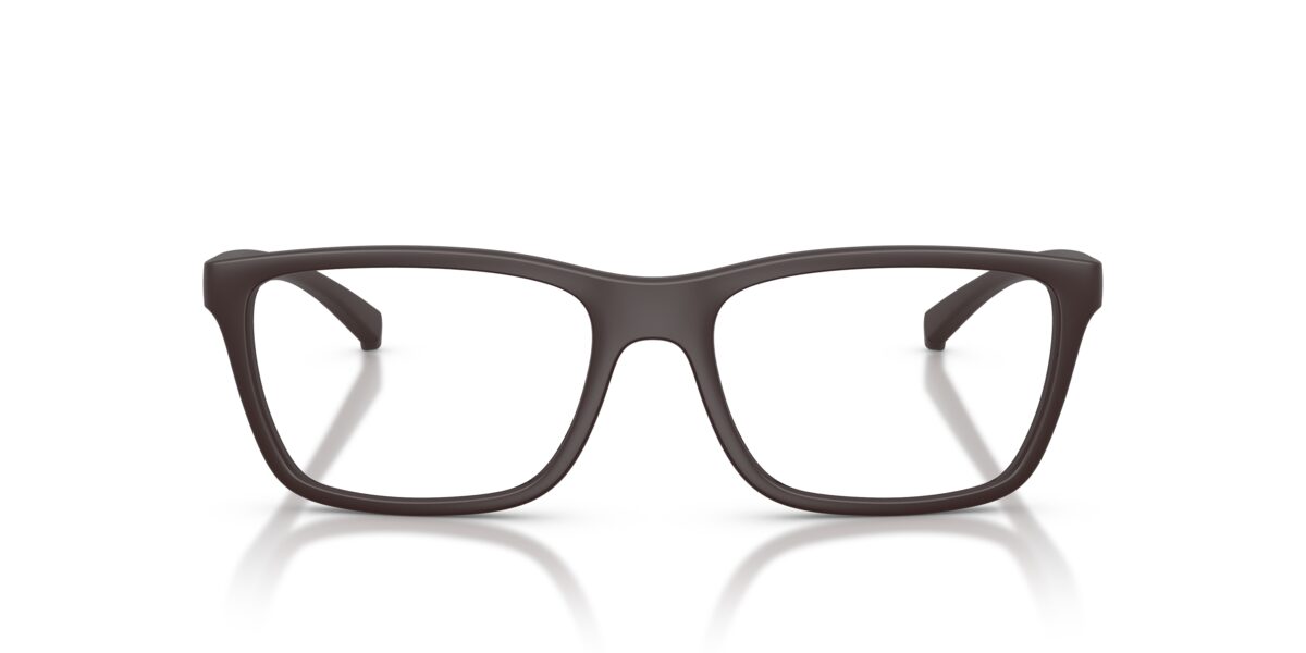 Arnette AN7298 3027