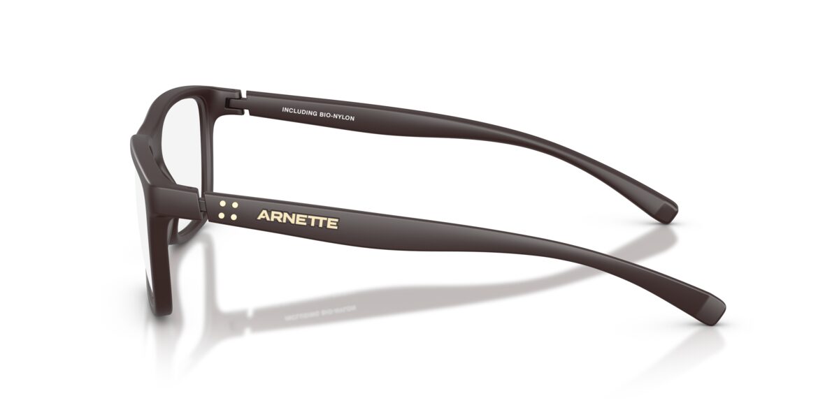 Arnette AN7298 3027