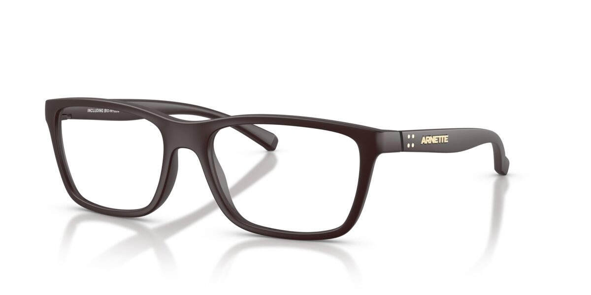 Arnette AN7298 3027