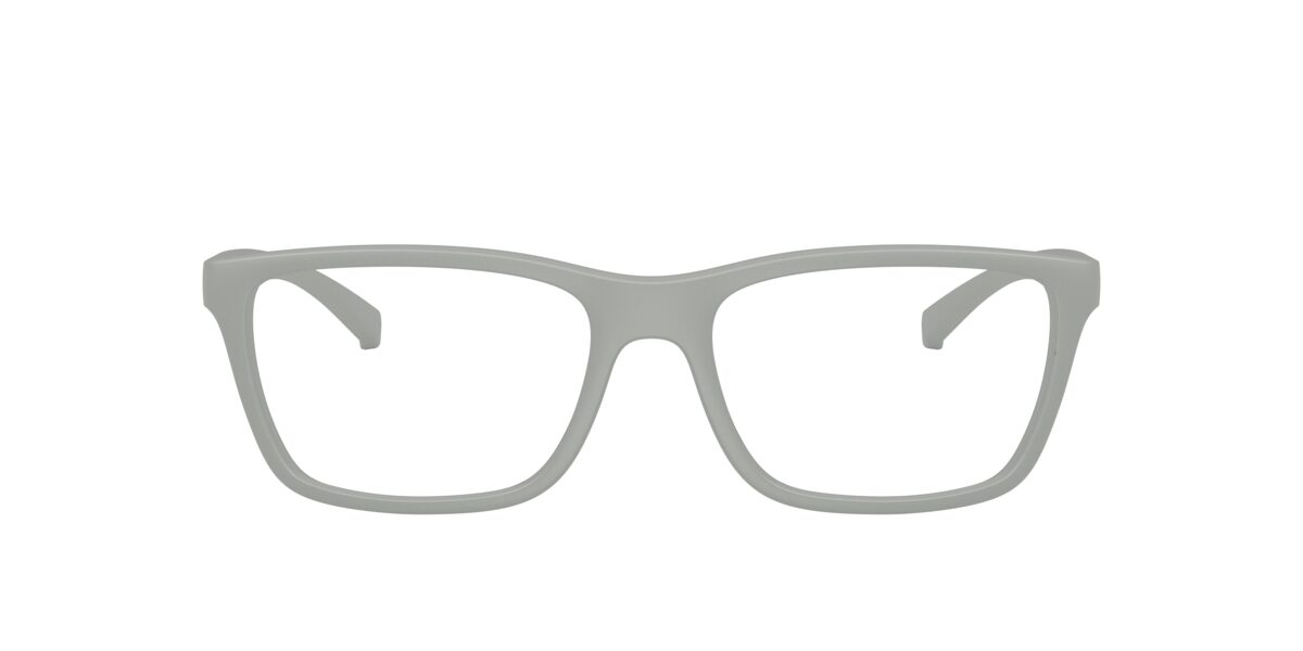 Arnette AN7298 3049