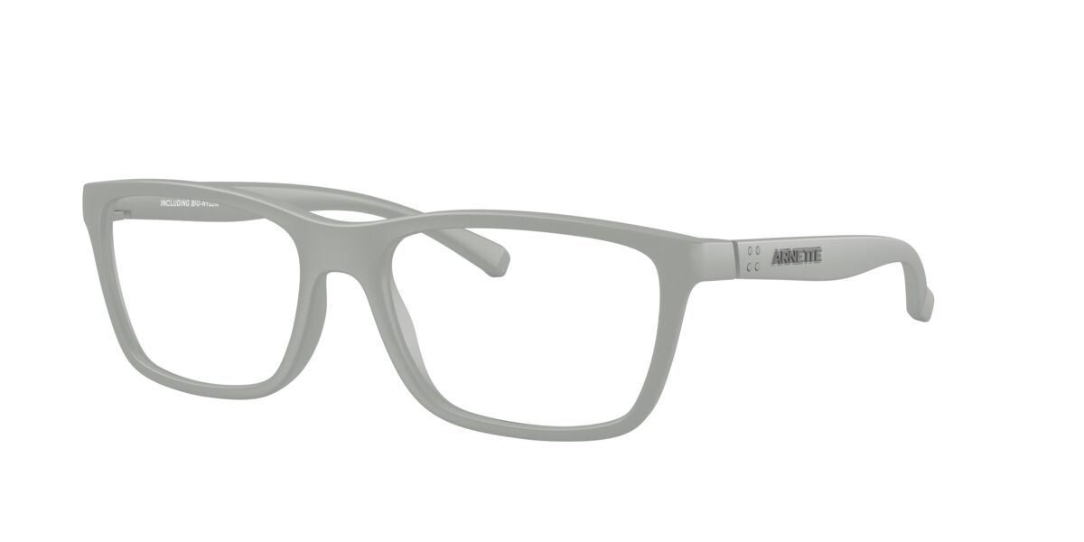 Arnette AN7298 3049
