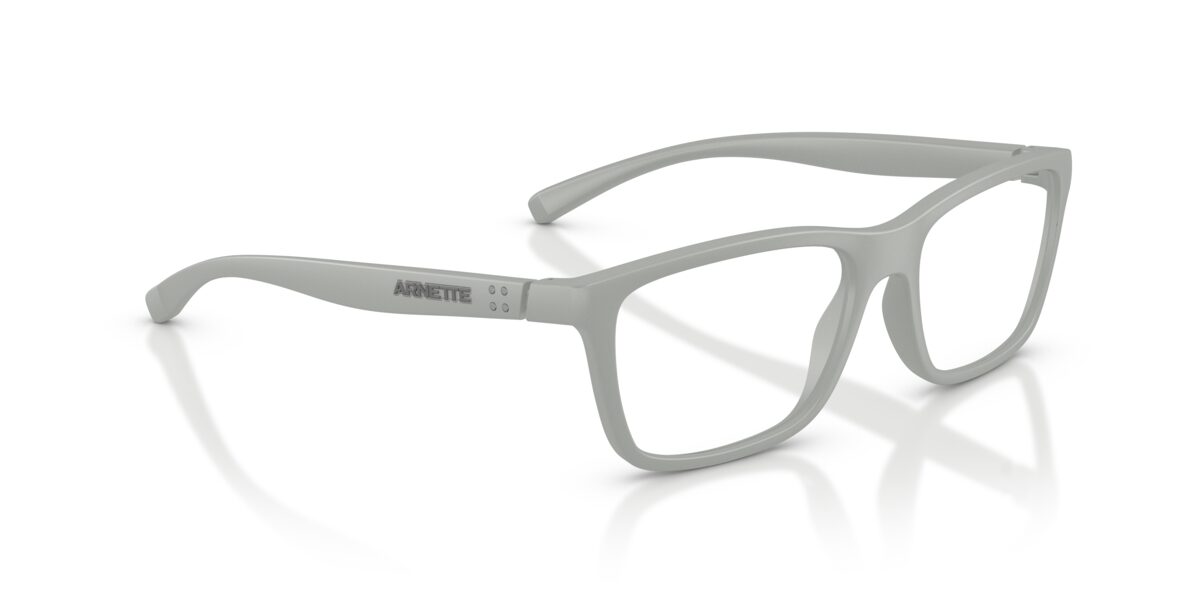 Arnette AN7298 3049