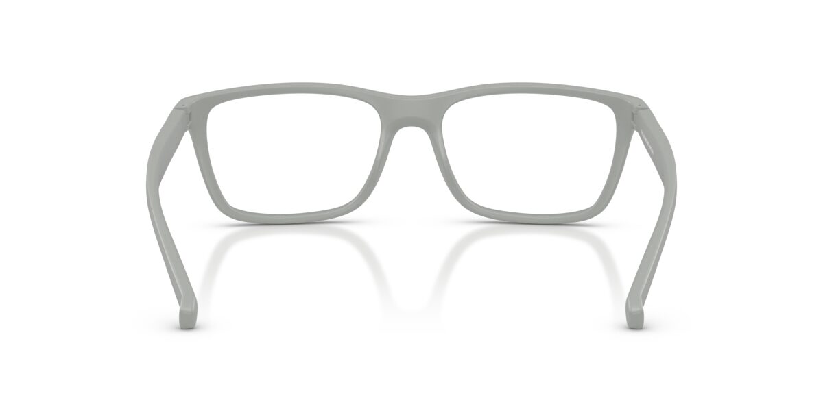 Arnette AN7298 3049