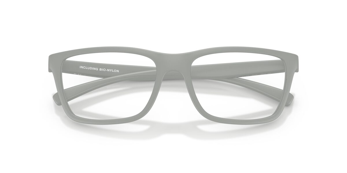 Arnette AN7298 3049