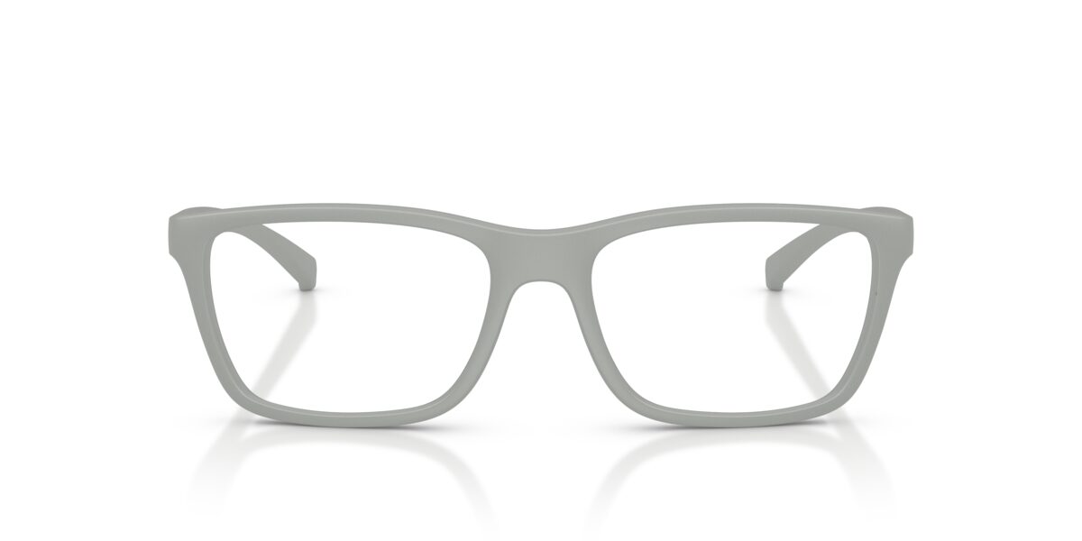 Arnette AN7298 3049