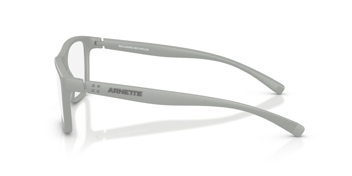 Arnette AN7298 3049