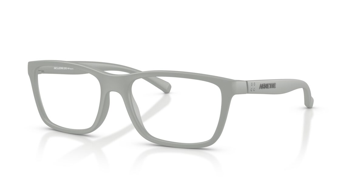 Arnette AN7298 3049