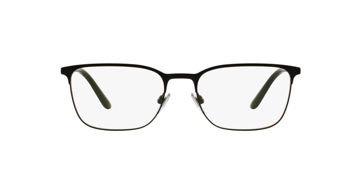 Giorgio Armani AR5054 3001