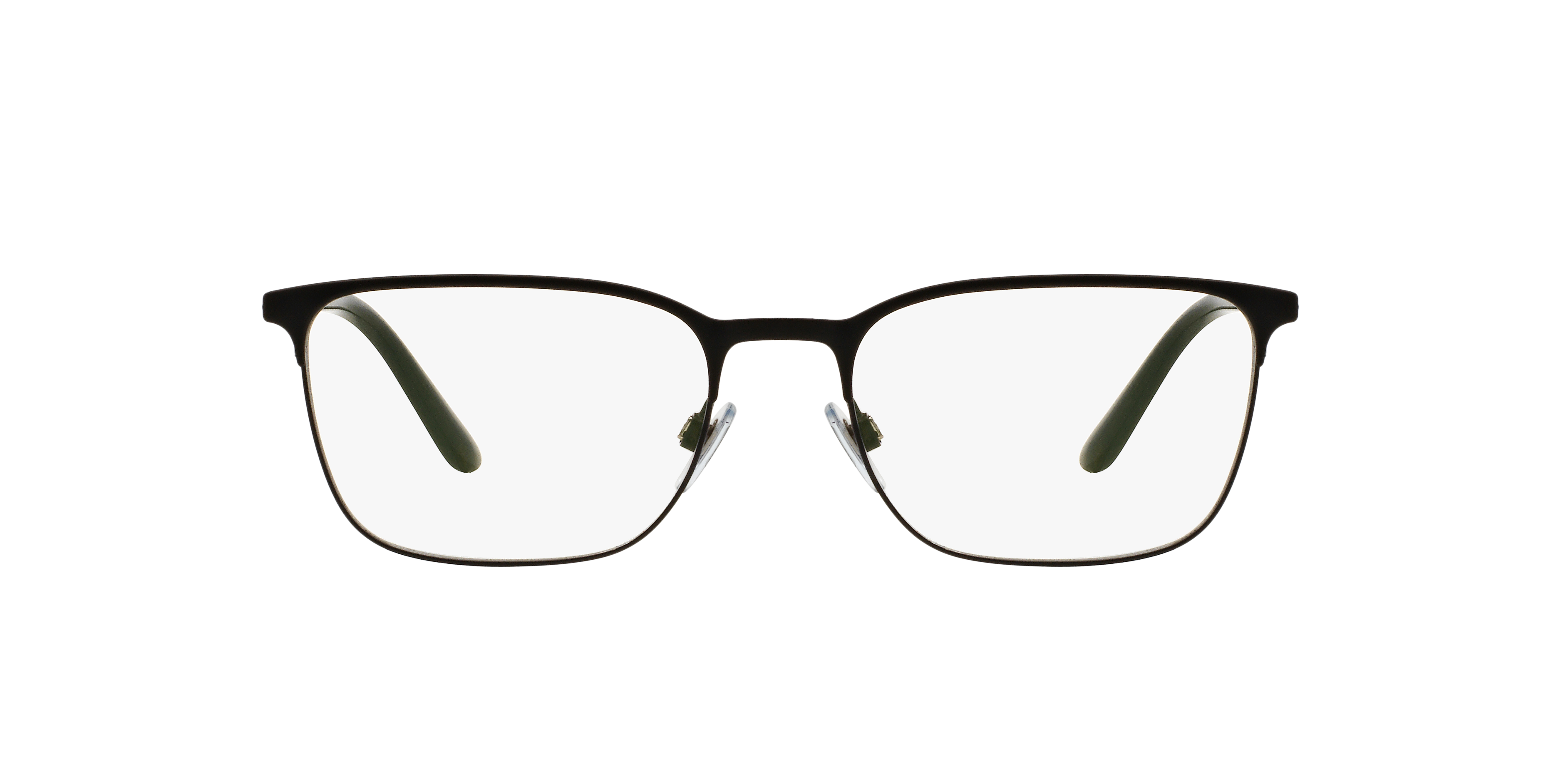 Giorgio Armani AR5054 3001