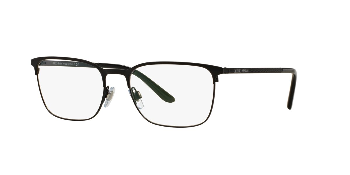 Giorgio Armani AR5054 3001