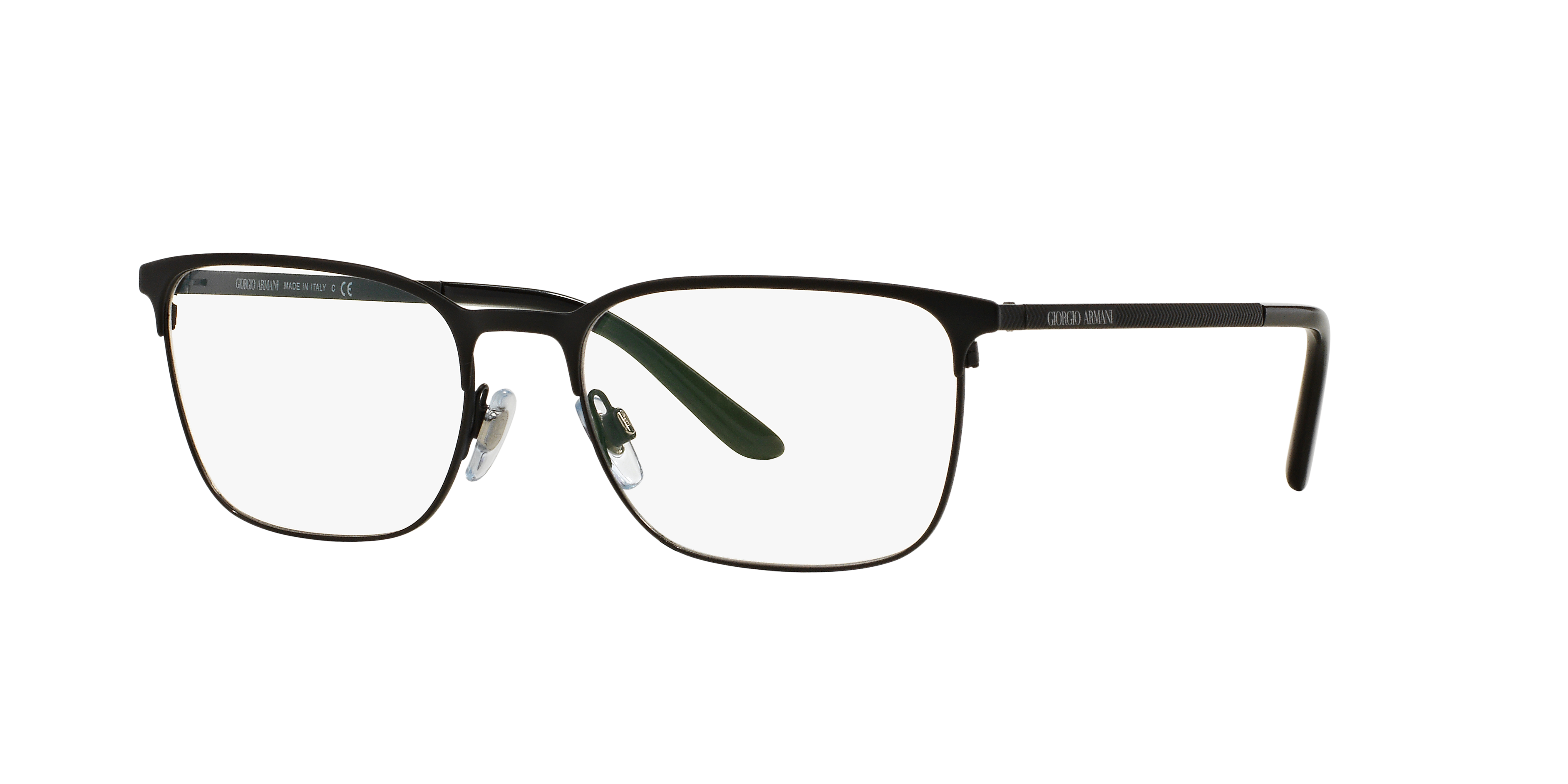 Giorgio Armani AR5054 3001