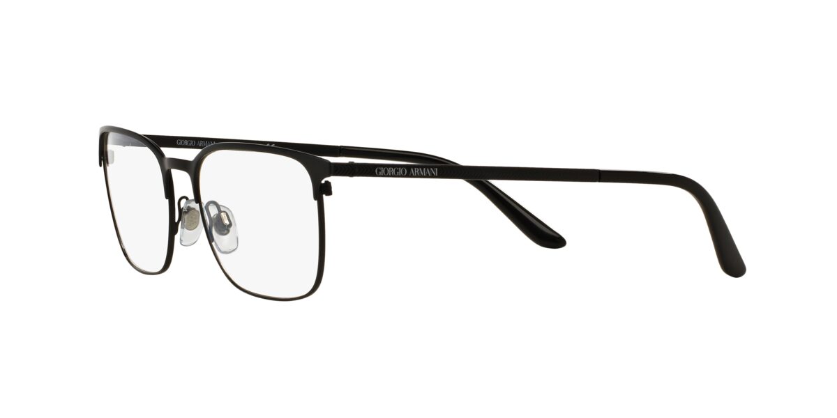Giorgio Armani AR5054 3001