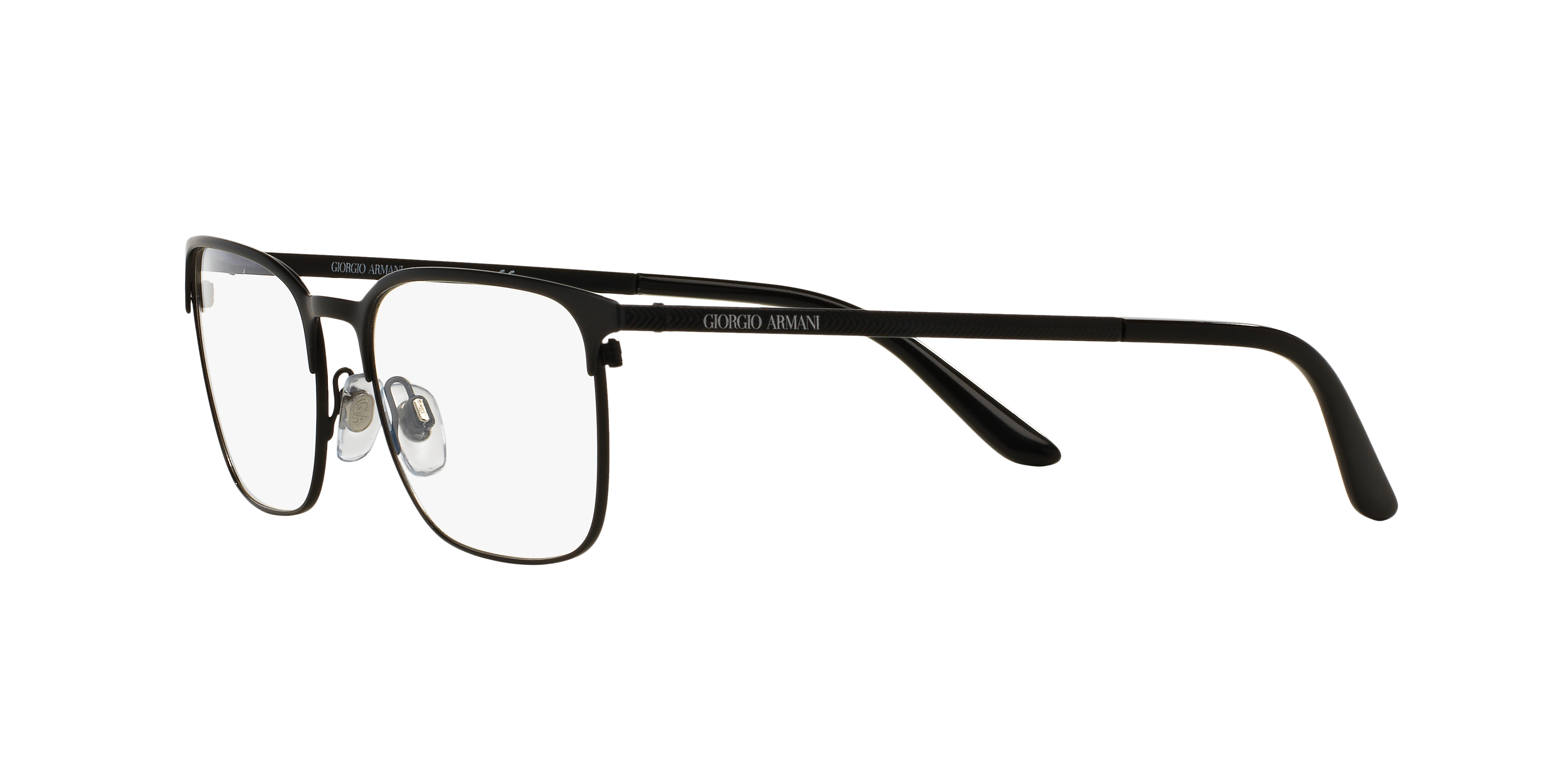 Giorgio Armani AR5054 3001