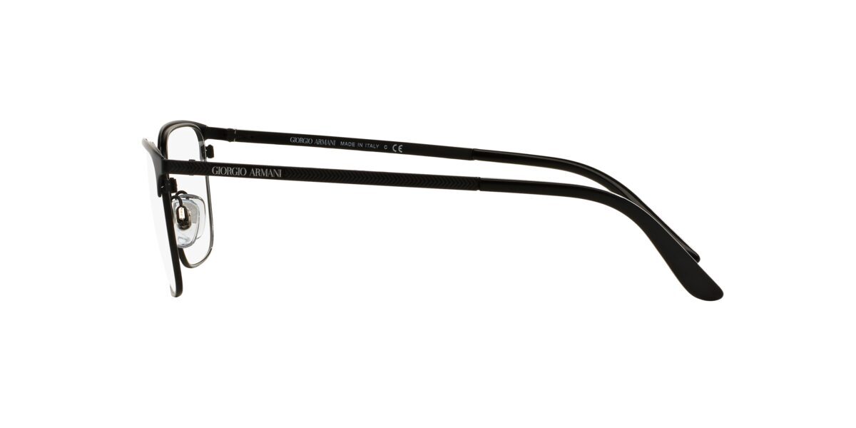Giorgio Armani AR5054 3001