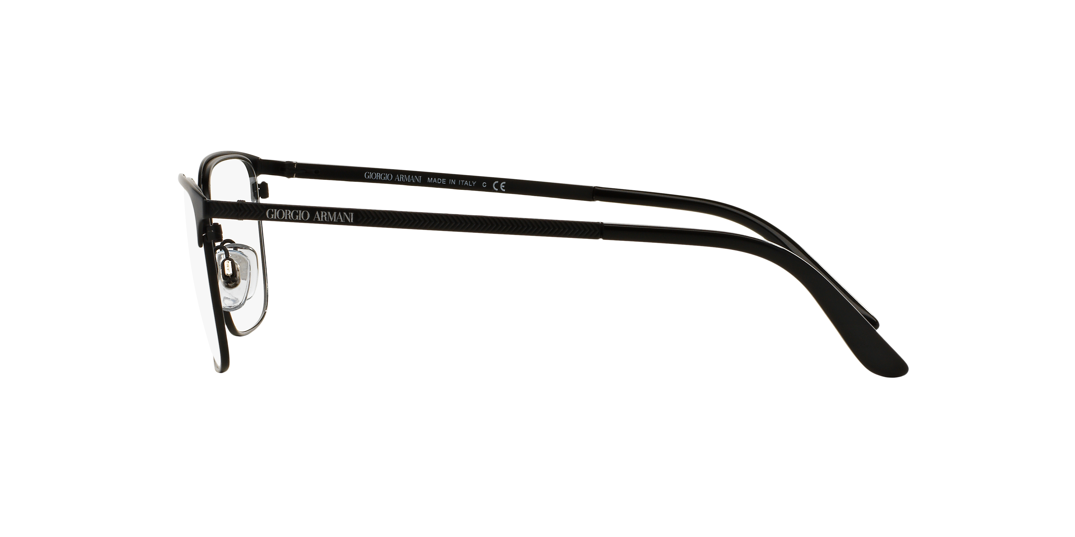Giorgio Armani AR5054 3001