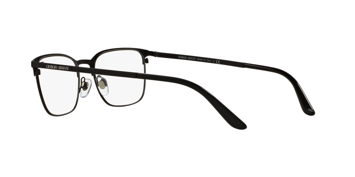 Giorgio Armani AR5054 3001