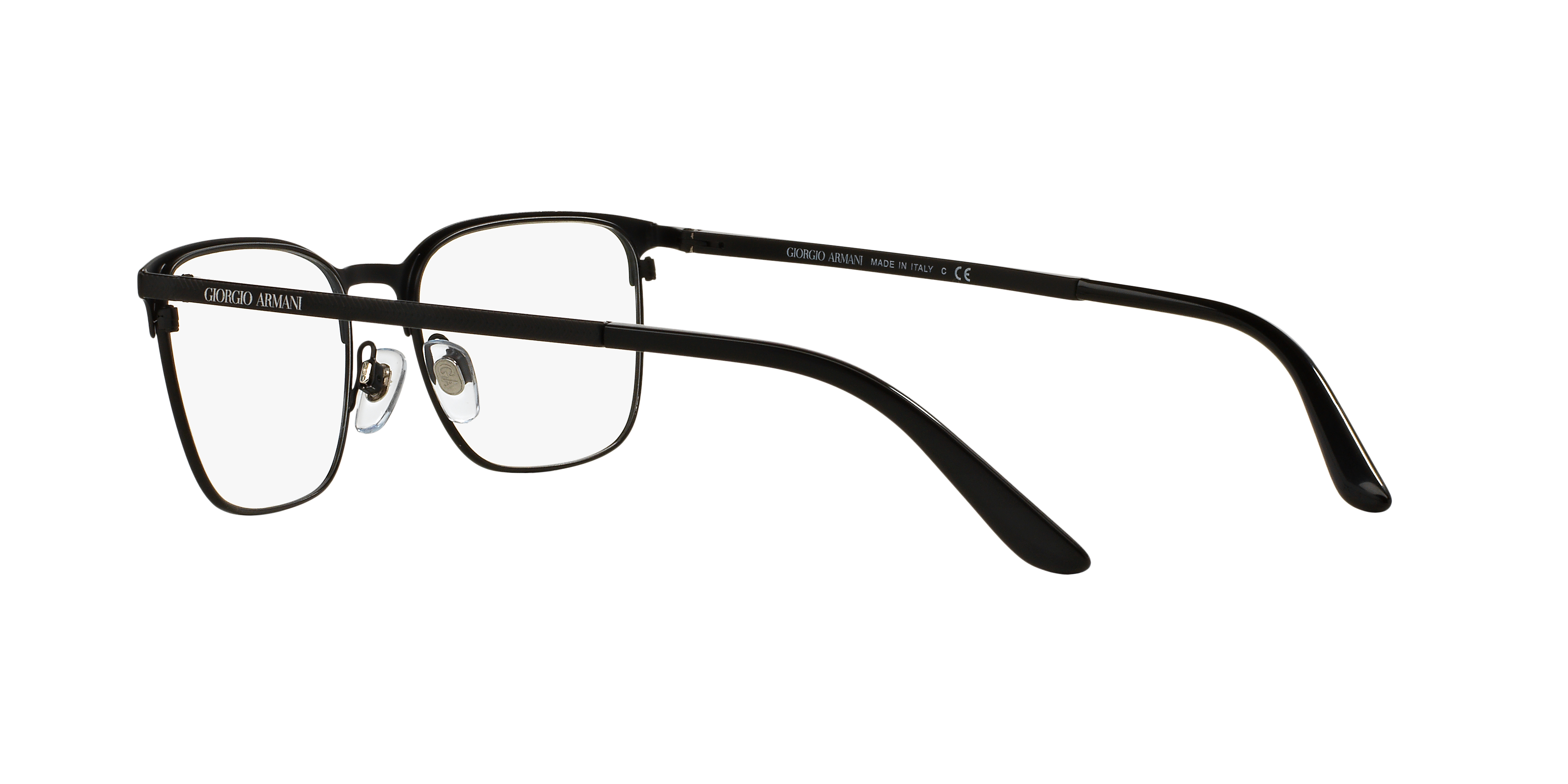 Giorgio Armani AR5054 3001