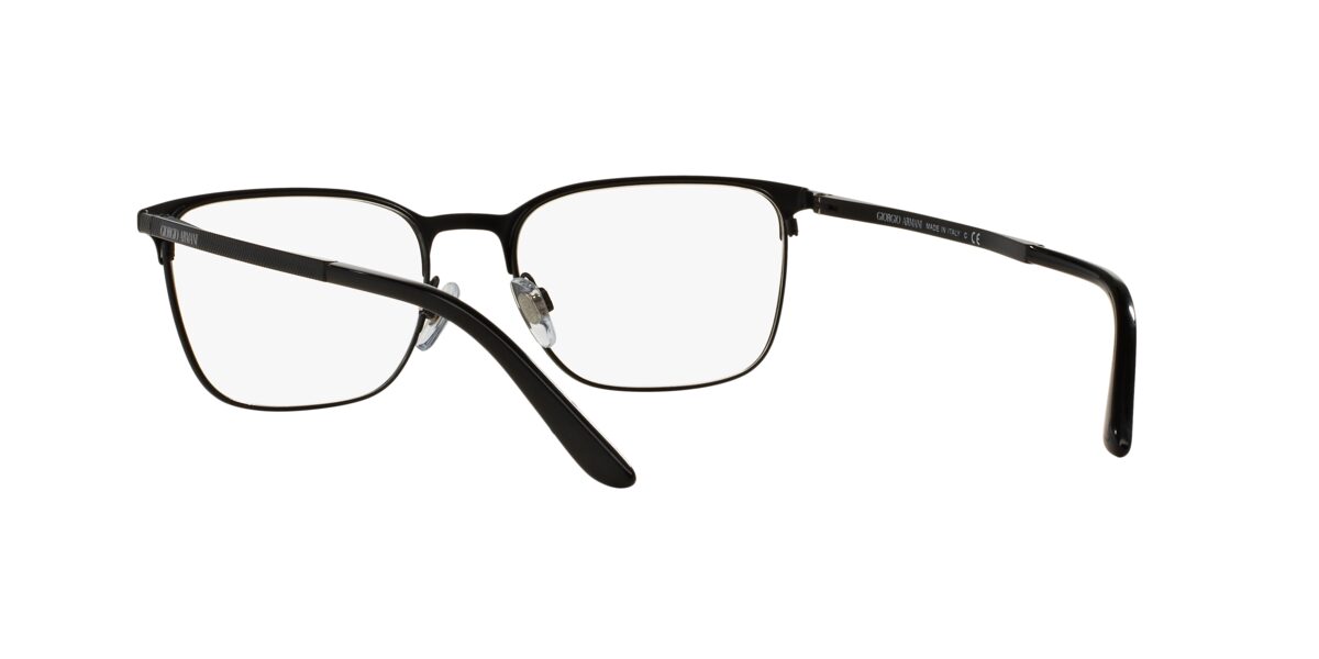 Giorgio Armani AR5054 3001