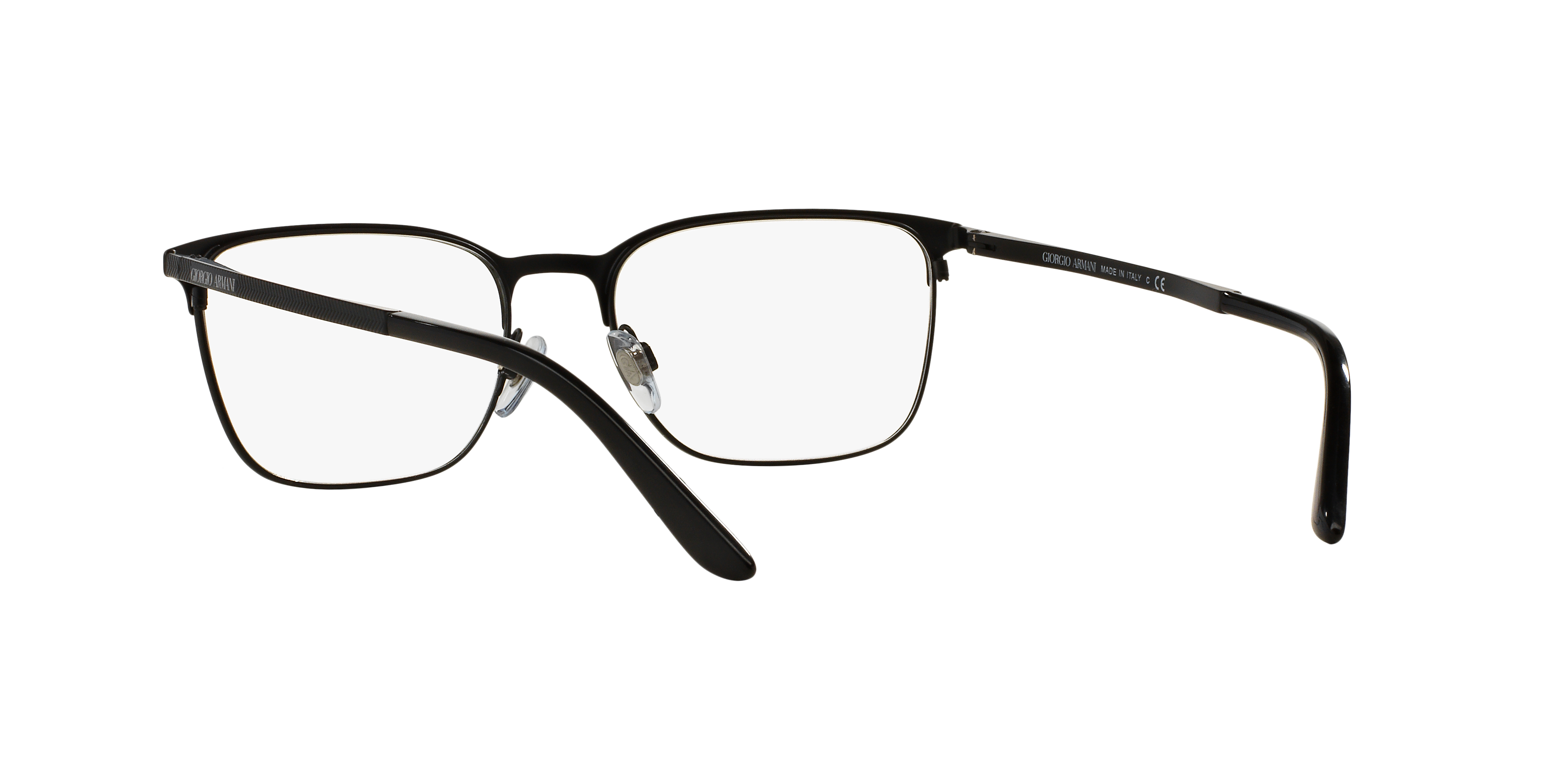 Giorgio Armani AR5054 3001