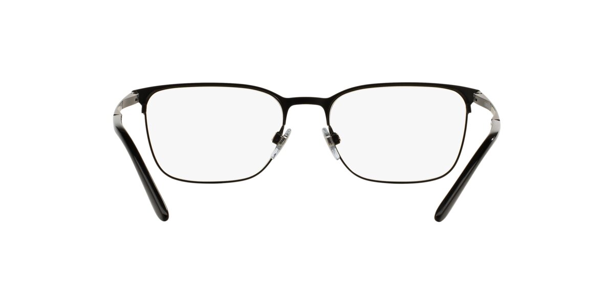 Giorgio Armani AR5054 3001