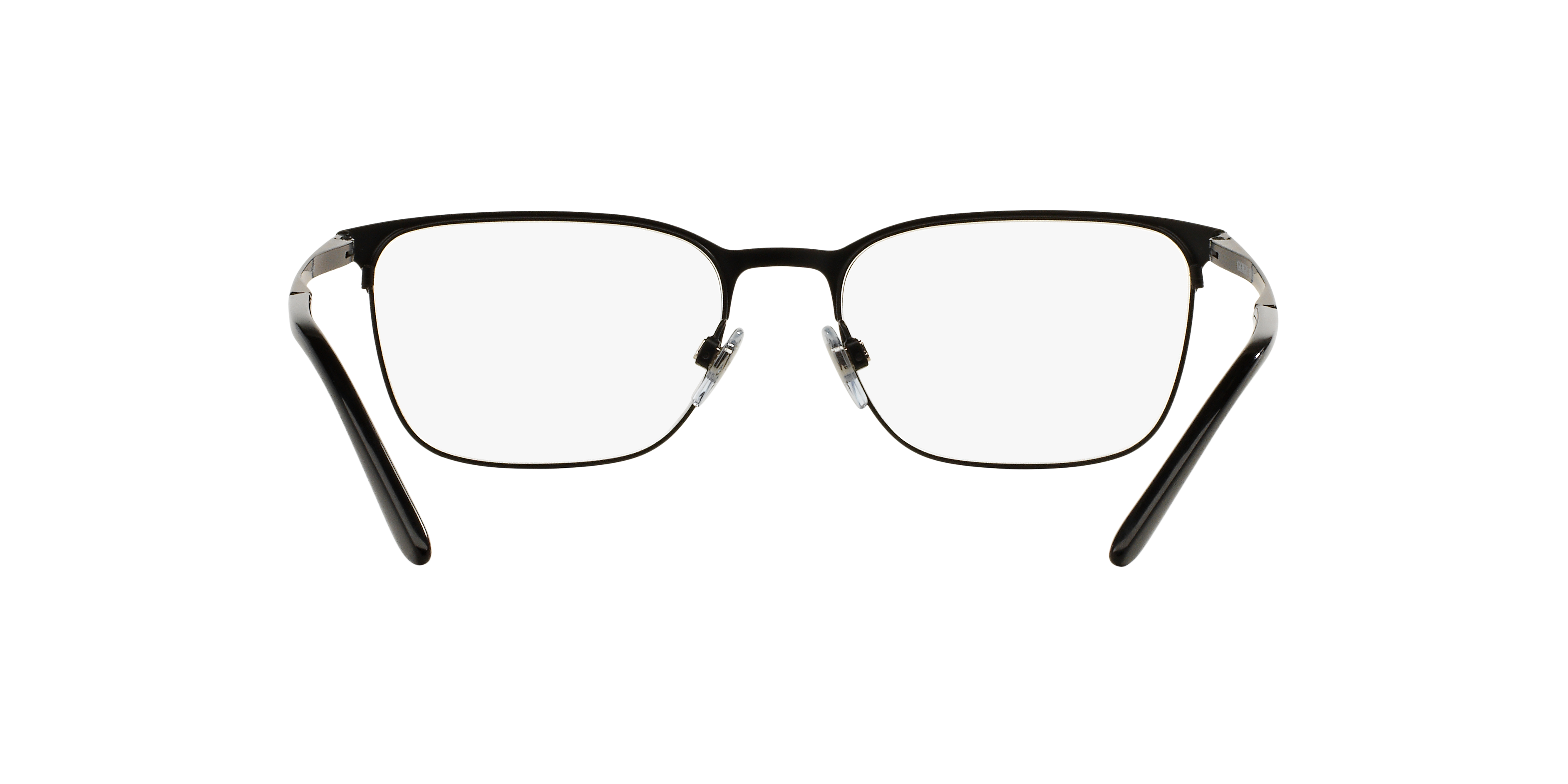 Giorgio Armani AR5054 3001