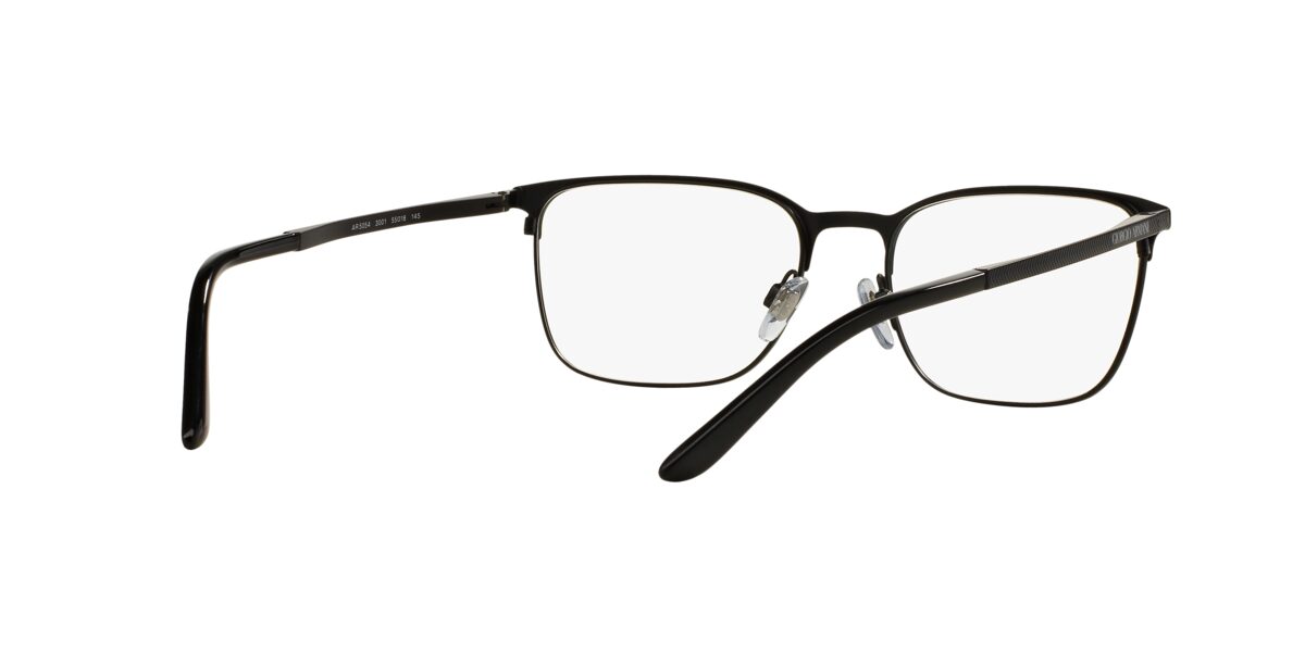 Giorgio Armani AR5054 3001