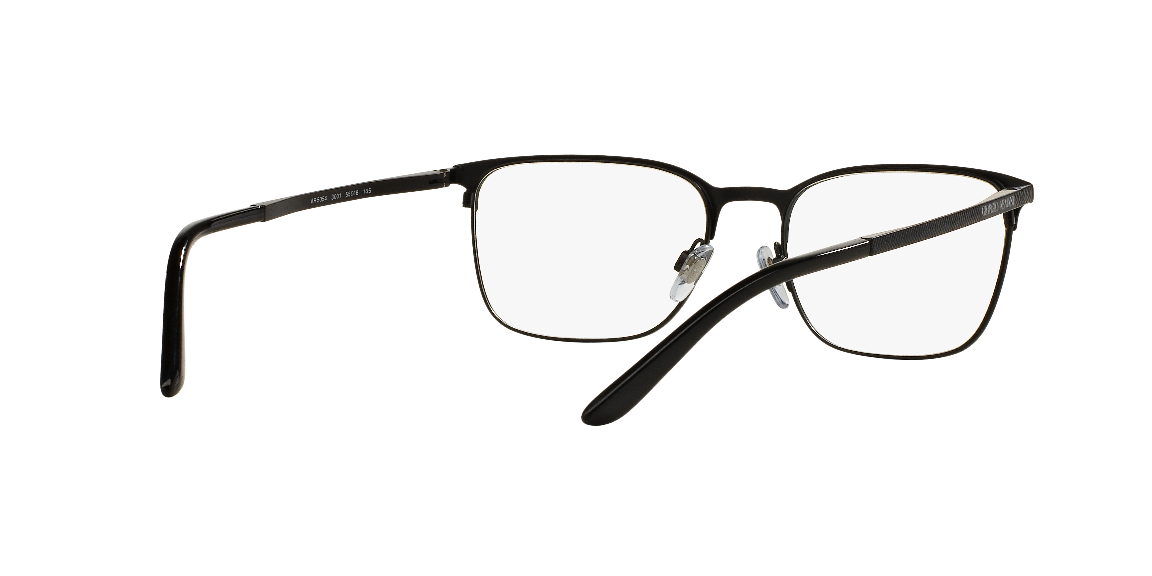 Giorgio Armani AR5054 3001