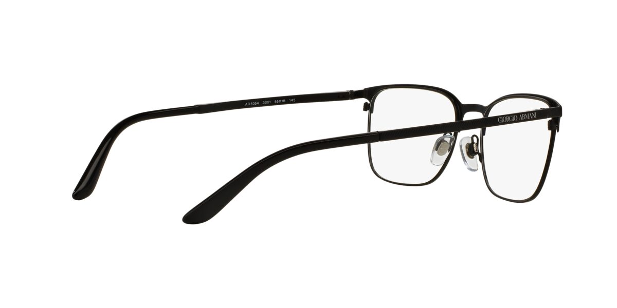 Giorgio Armani AR5054 3001