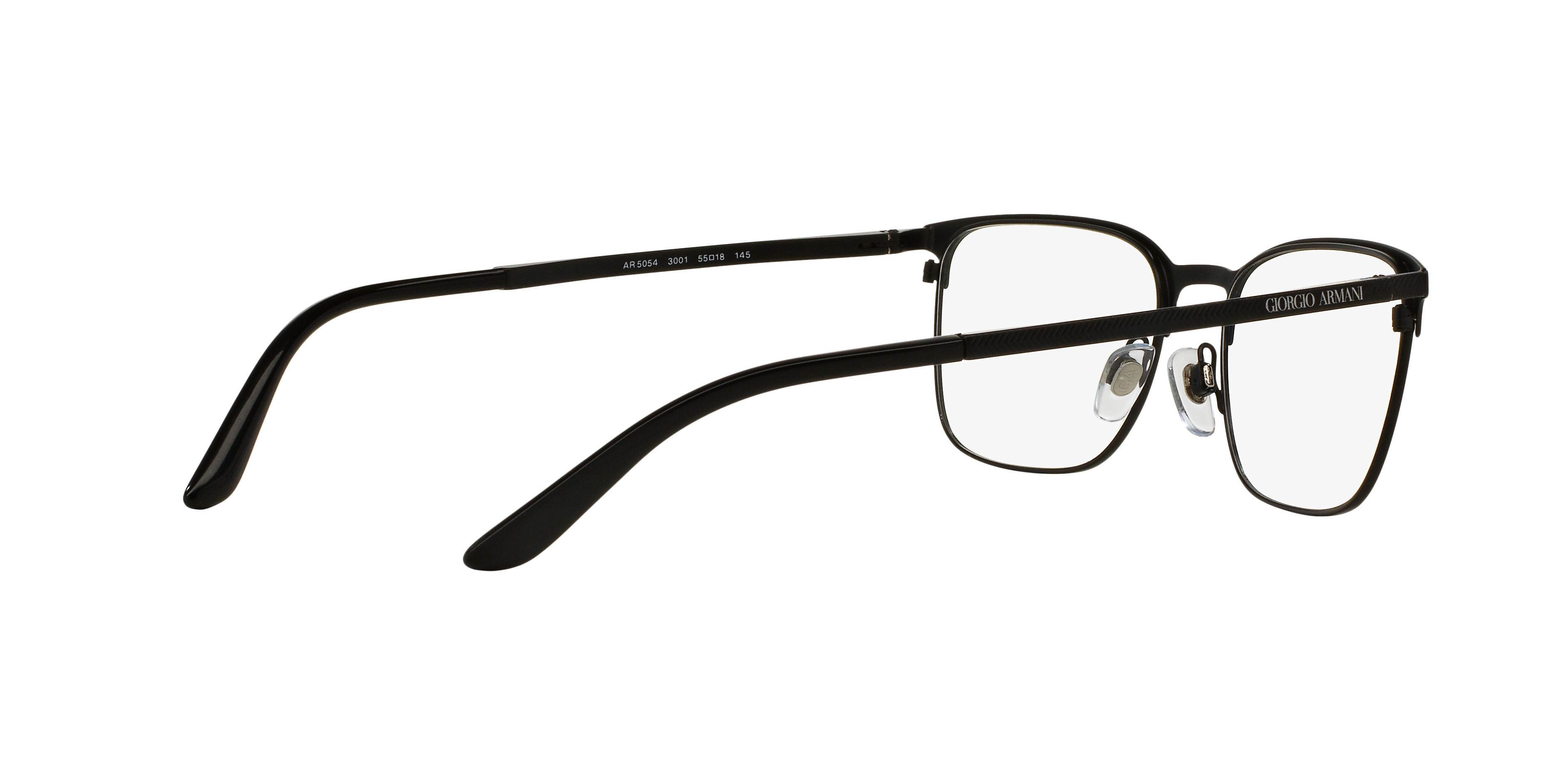 Giorgio Armani AR5054 3001