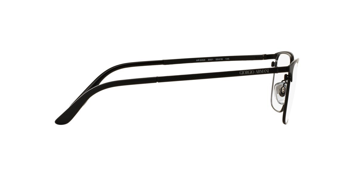 Giorgio Armani AR5054 3001