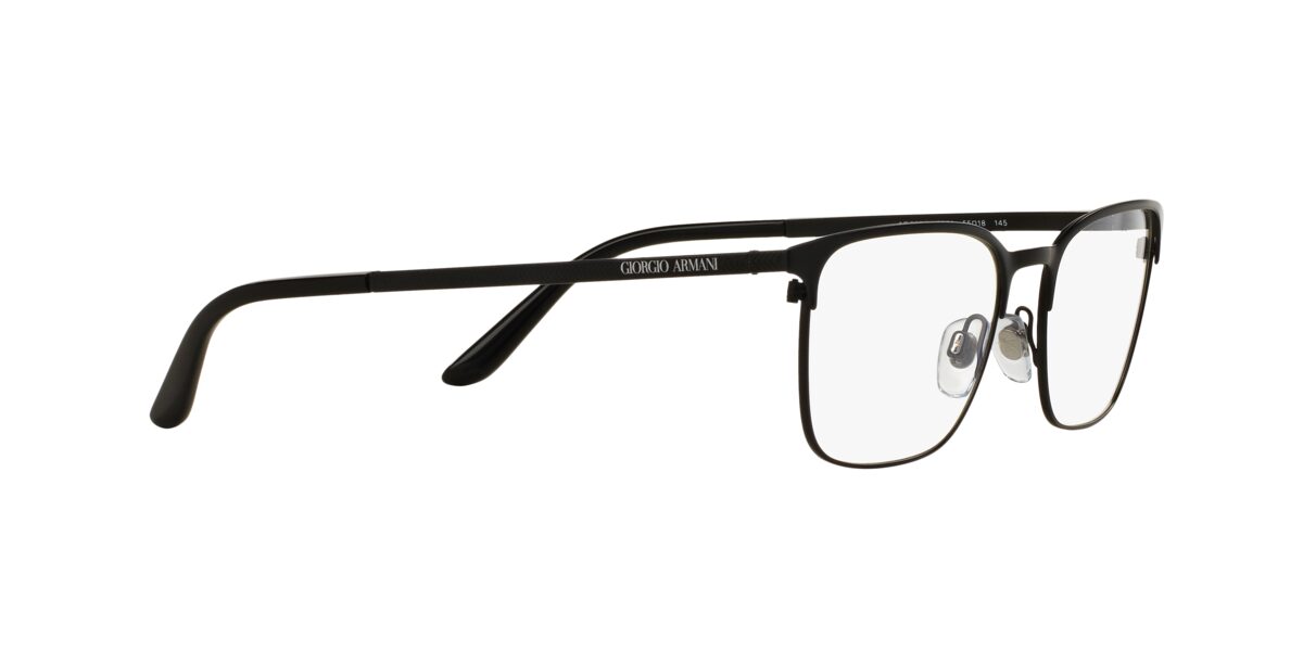 Giorgio Armani AR5054 3001