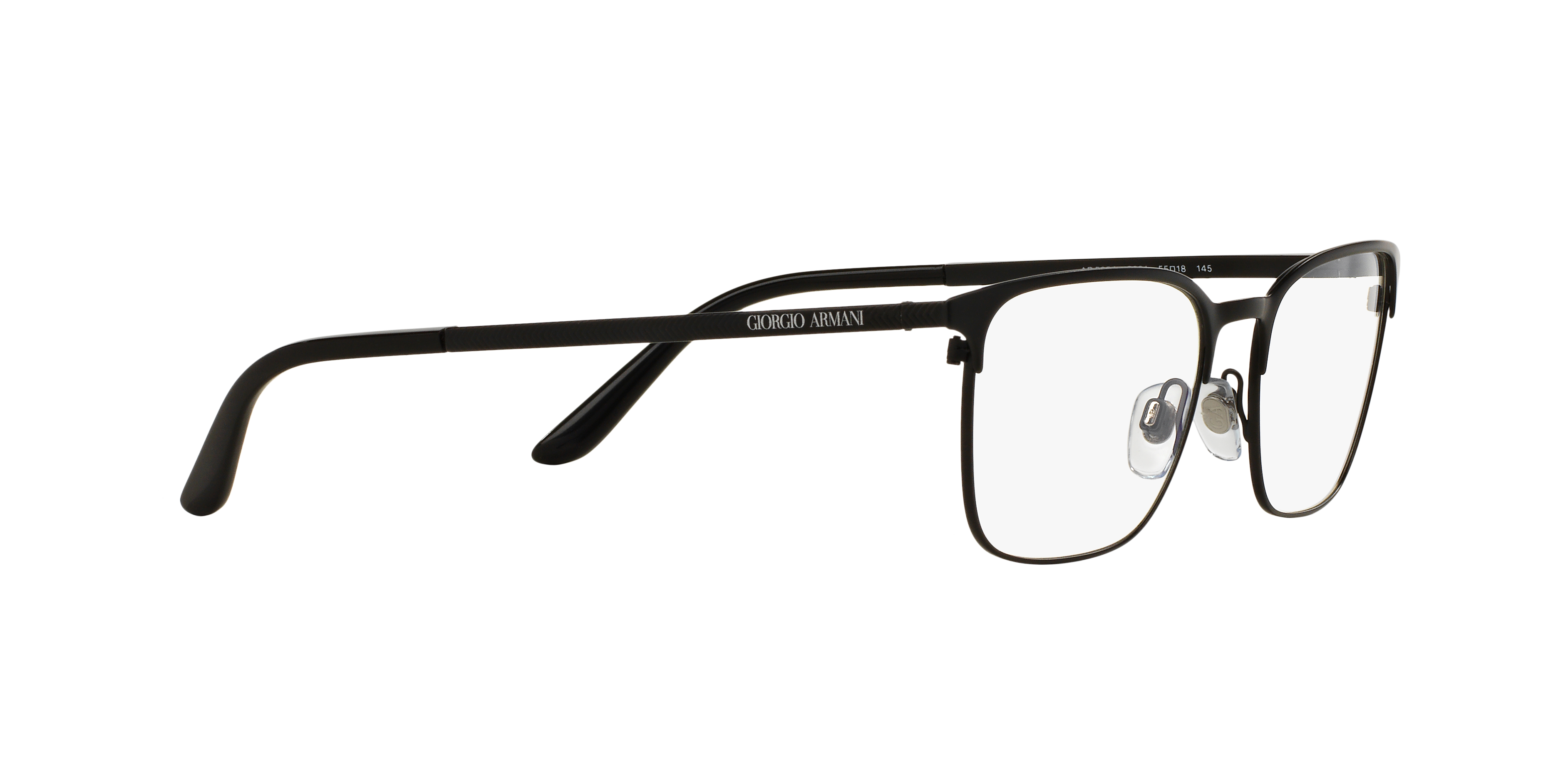 Giorgio Armani AR5054 3001